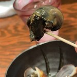 ごっつおやふく美味 - 