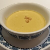 みかわや - 