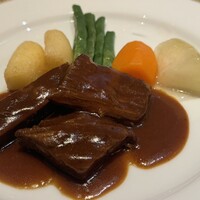 みかわや - 