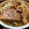 ラーメン荘 これが好きだから