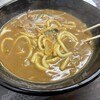 手打ちうどん王将
