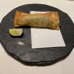 MASA'S KITCHEN 名古屋JRゲートタワー - 