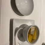 MASA'S KITCHEN 名古屋JRゲートタワー - 