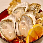 産地直送 五丁目酒場 - 