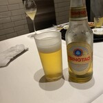 MASA'S KITCHEN 名古屋JRゲートタワー - 