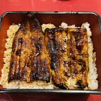 一味亭 - 