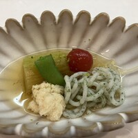 手料理 右近 - 