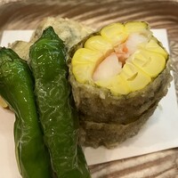 手料理 右近 - 