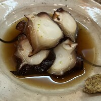 手料理 右近 - 