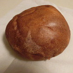 天然酵母パン　たなかさんとこ - マンゴー・２００円