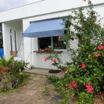 天然酵母パン　たなかさんとこ - 