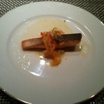 コントワール ミサゴ - 