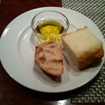 コントワール ミサゴ - 