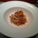 コントワール ミサゴ - 