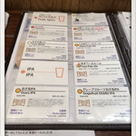 ウォータリングホール - 2014.4