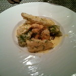 コントワール ミサゴ - 