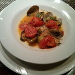 コントワール ミサゴ - 