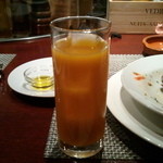 コントワール ミサゴ - 