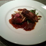 コントワール ミサゴ - 