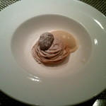 コントワール ミサゴ - 