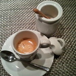 コントワール ミサゴ - 