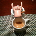 コントワール ミサゴ - 