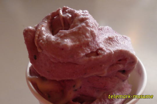 喫茶キャロル（丸万商店） - 蔵王町その他（喫茶店）の写真