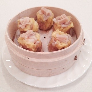 広東名菜 紅茶_1