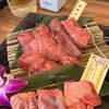 黒毛和牛焼肉 凱旋門 千葉ニュータウン店