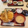 和食処 新橋阿部