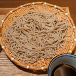 石楽 - 