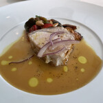 モード ディ ポンテベッキオ - 