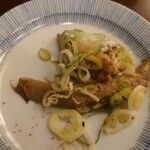 駒形どぜう 本店 - 