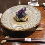 デンクシフロリ - 