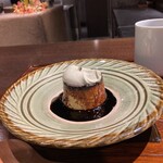 デンクシフロリ - 