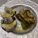 タンタ フェリチッタ - 