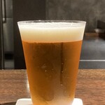 デンクシフロリ - 