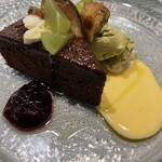 タンタ フェリチッタ - 