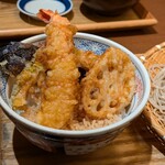 石楽 - 