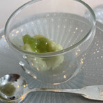 モード ディ ポンテベッキオ - 