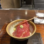 デンクシフロリ - 