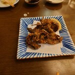 駒形どぜう 本店 - 