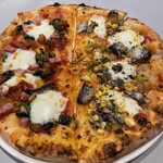 タンタ フェリチッタ - 