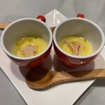 タンタ フェリチッタ - 