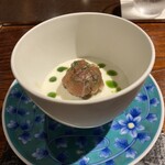 デンクシフロリ - 