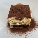 モード ディ ポンテベッキオ - 