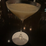 Bar Noble YOKOHAMA - 