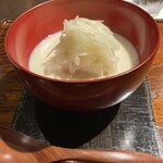 デンクシフロリ - 