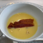 モード ディ ポンテベッキオ - 