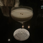 Bar Noble YOKOHAMA - 